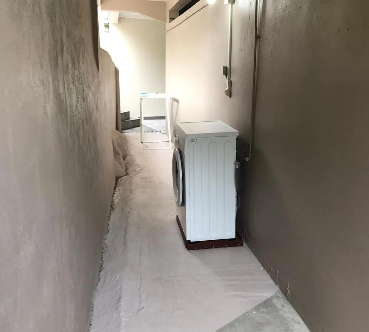 بيت للعطل La Villa Didine سانت لوسي مارتينيك